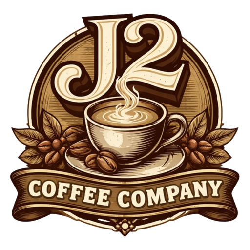 J2 Coffee Company