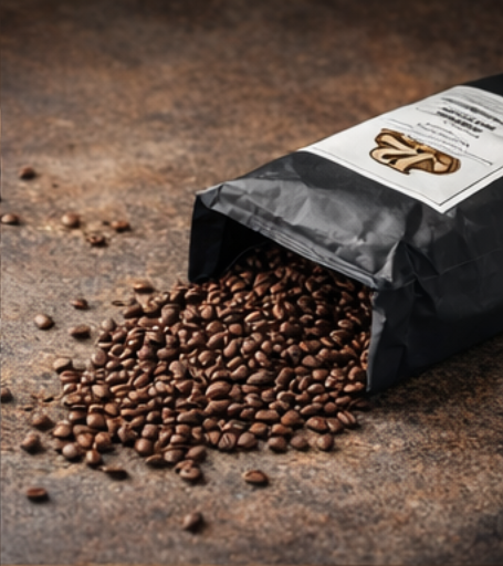 House Blend - Image 3