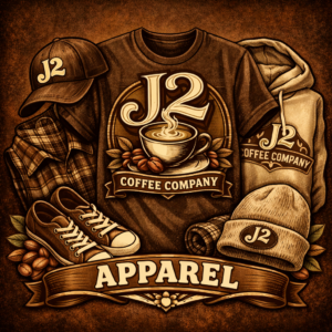 Apparel