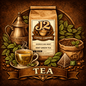 Tea