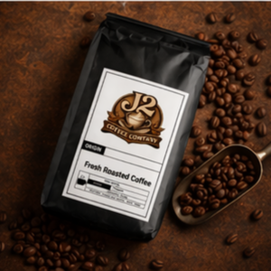 Breakfast Blend